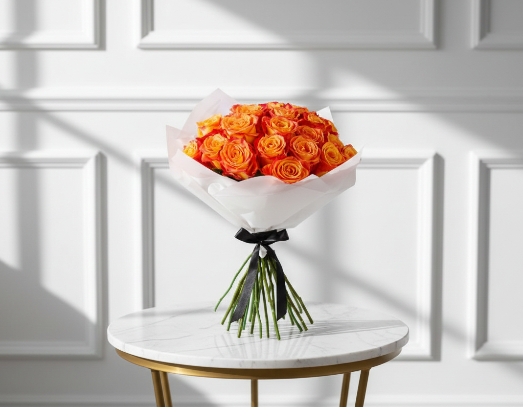 3 باقه يد 3 - الصورة 1