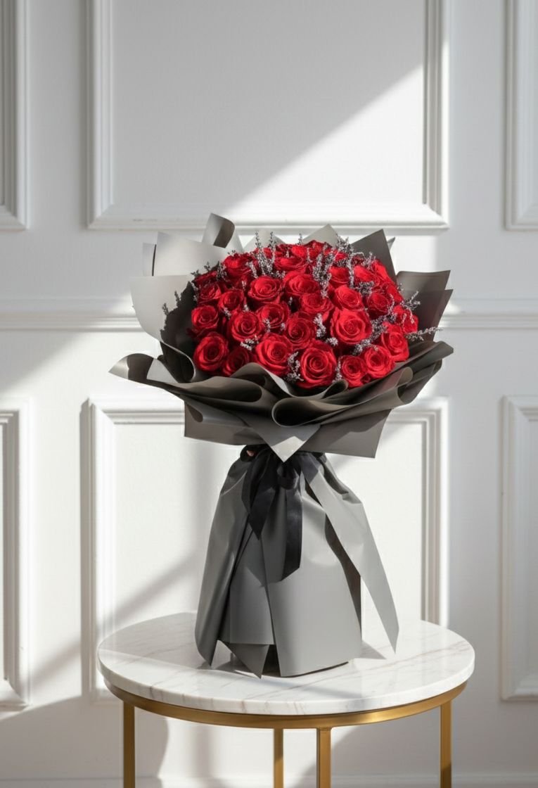 87 حب 25 - الصورة 1