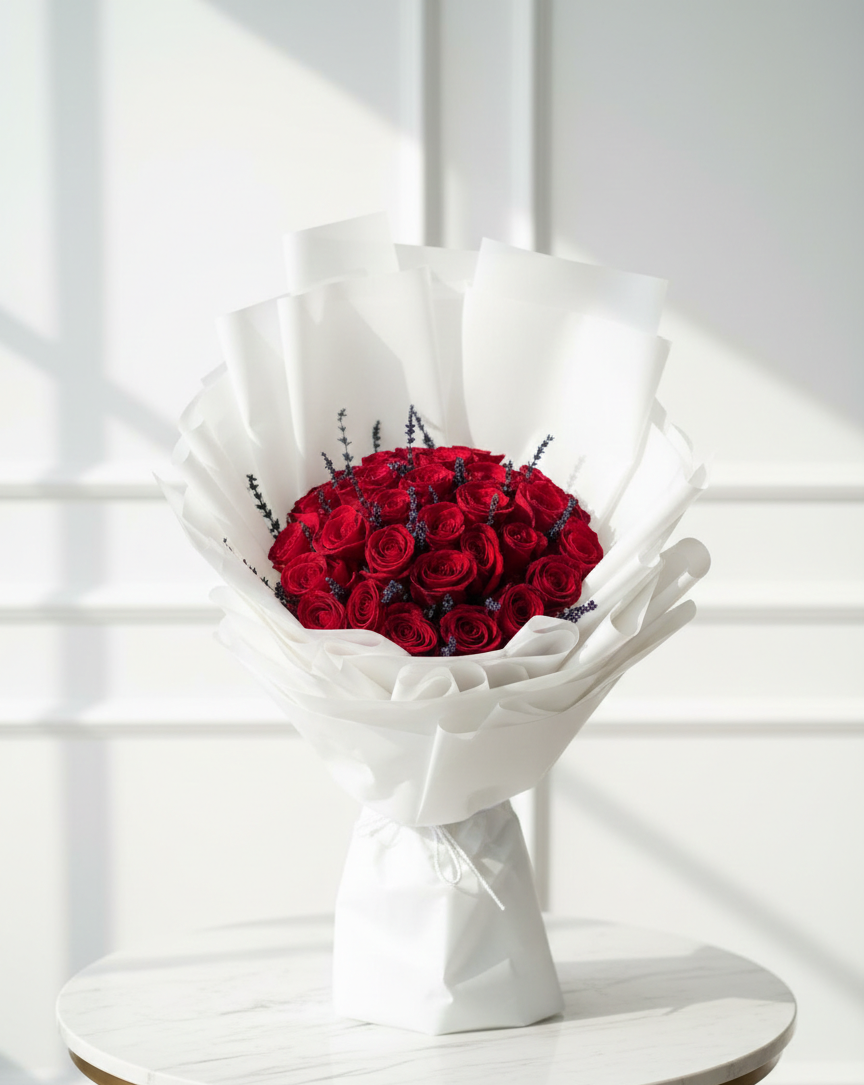 Anniversary 23 Anniversary 23 - الصورة 1